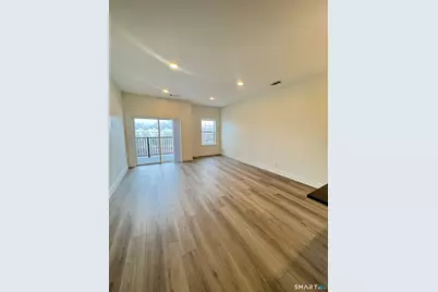 414 Berlin Turnpike #1108, Berlin, CT 06037 - Photo 3