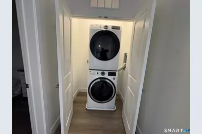 414 Berlin Turnpike #1108, Berlin, CT 06037 - Photo 9