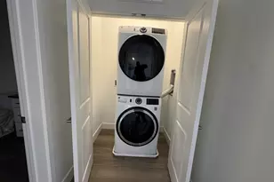 414 Berlin Tpke, Berlin, CT 06037 - Photo 9