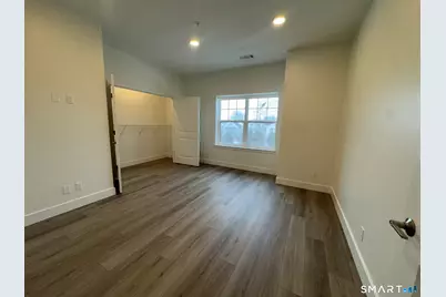 414 Berlin Turnpike #1108, Berlin, CT 06037 - Photo 7