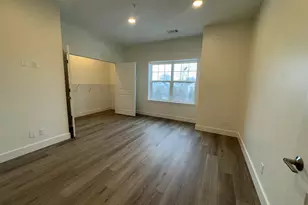 414 Berlin Tpke, Berlin, CT 06037 - Photo 7