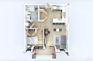 414 Berlin Tpke, Berlin, CT 06037 - Photo 13