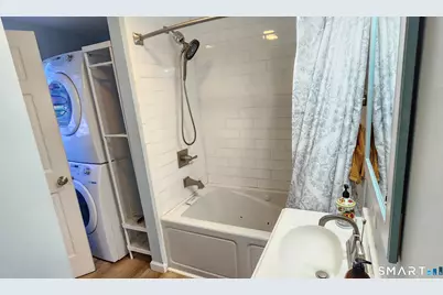 1555-A Byam Road, Cheshire, CT 06410 - Photo 25