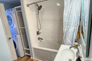 1555A Byam Rd, Cheshire, CT 06410 - Photo 25