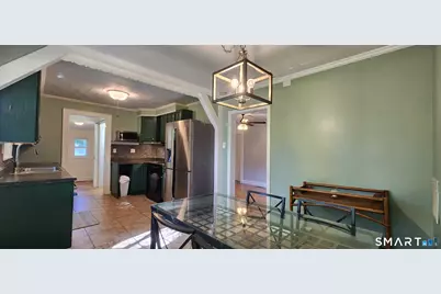 1555-A Byam Road, Cheshire, CT 06410 - Photo 9