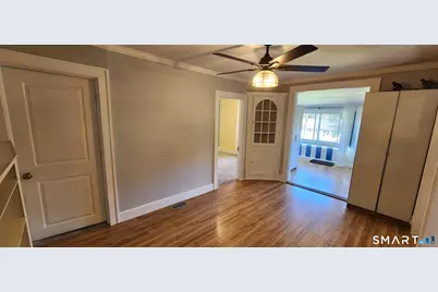 1555-A Byam Road, Cheshire, CT 06410 - Photo 5