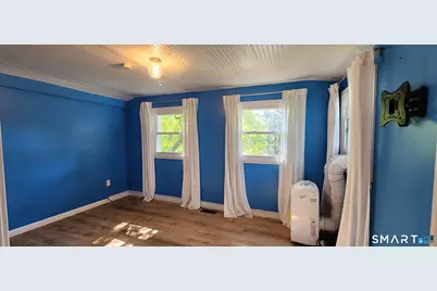 1555-A Byam Road, Cheshire, CT 06410 - Photo 27