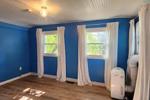 1555A Byam Rd, Cheshire, CT 06410 - Photo 27