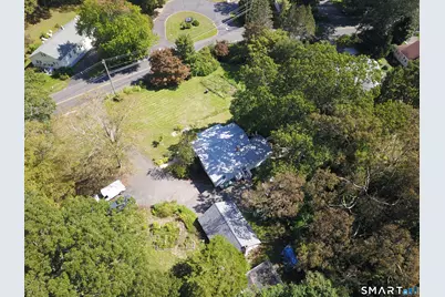 1555-A Byam Road, Cheshire, CT 06410 - Photo 39