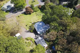 1555A Byam Rd, Cheshire, CT 06410 - Photo 39