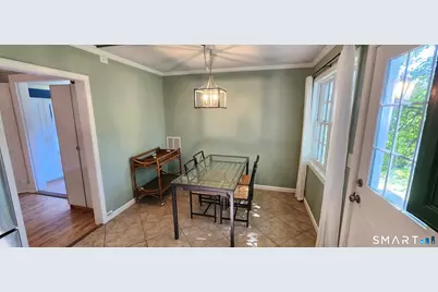 1555-A Byam Road, Cheshire, CT 06410 - Photo 15