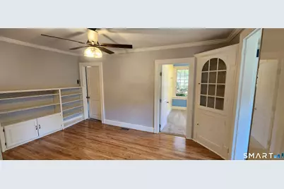 1555-A Byam Road, Cheshire, CT 06410 - Photo 7