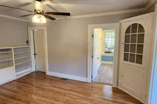 1555A Byam Rd, Cheshire, CT 06410 - Photo 7