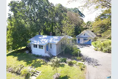 1555-A Byam Road, Cheshire, CT 06410 - Photo 37