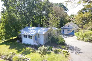 1555A Byam Rd, Cheshire, CT 06410 - Photo 37