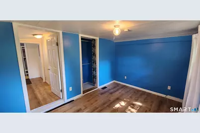 1555-A Byam Road, Cheshire, CT 06410 - Photo 29