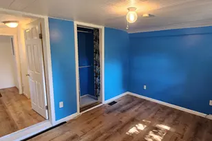 1555A Byam Rd, Cheshire, CT 06410 - Photo 29