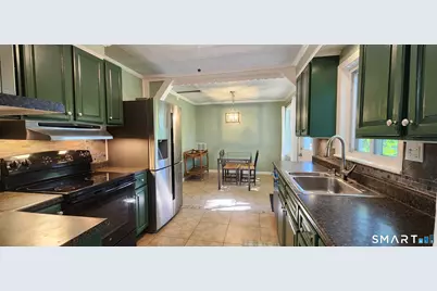 1555-A Byam Road, Cheshire, CT 06410 - Photo 13