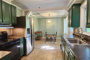 1555A Byam Rd, Cheshire, CT 06410 - Photo 13