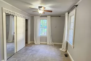 1555A Byam Rd, Cheshire, CT 06410 - Photo 17