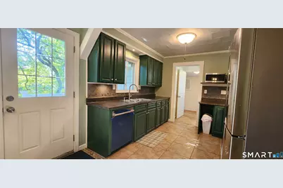 1555-A Byam Road, Cheshire, CT 06410 - Photo 11