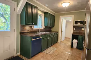 1555A Byam Rd, Cheshire, CT 06410 - Photo 11