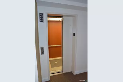 365 Westport Avenue #2E, Norwalk, CT 06851 - Photo 9