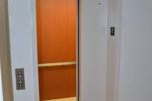 365 Westport Ave, Norwalk, CT 06851 - Photo 9