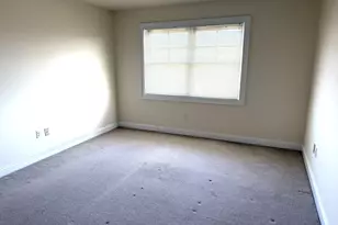 365 Westport Ave, Norwalk, CT 06851 - Photo 17