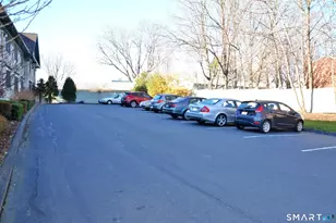 365 Westport Ave, Norwalk, CT 06851 - Photo 13