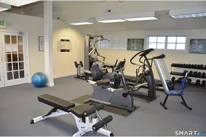 365 Westport Avenue #2E, Norwalk, CT 06851 - Photo 11