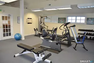 365 Westport Ave, Norwalk, CT 06851 - Photo 11