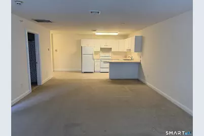 365 Westport Avenue #2E, Norwalk, CT 06851 - Photo 15