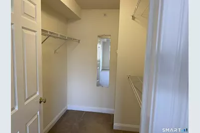 365 Westport Avenue #2E, Norwalk, CT 06851 - Photo 19