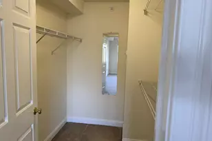 365 Westport Ave, Norwalk, CT 06851 - Photo 19