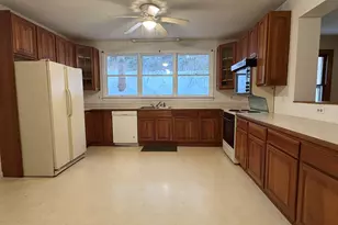 173 Leesville Rd, East Haddam, CT 06469 - Photo 1