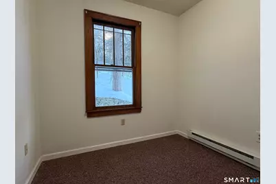 173 Leesville Road #B, East Haddam, CT 06469 - Photo 5