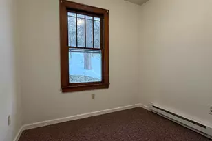 173 Leesville Rd, East Haddam, CT 06469 - Photo 5