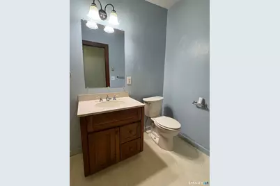 173 Leesville Road #B, East Haddam, CT 06469 - Photo 13