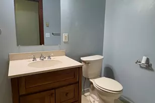 173 Leesville Rd, East Haddam, CT 06469 - Photo 13