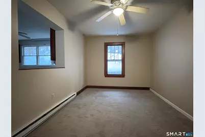 173 Leesville Road #B, East Haddam, CT 06469 - Photo 7