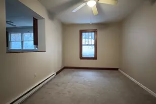 173 Leesville Rd, East Haddam, CT 06469 - Photo 7