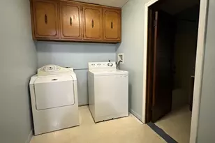 173 Leesville Rd, East Haddam, CT 06469 - Photo 11