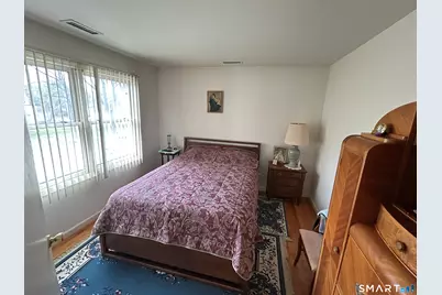 720 Circular Avenue, Hamden, CT 06514 - Photo 23