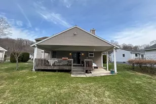 720 Circular Ave, Hamden, CT 06514 - Photo 27