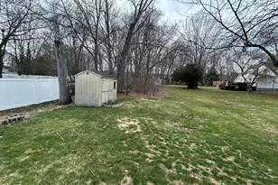 720 Circular Ave, Hamden, CT 06514 - Photo 29