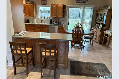 720 Circular Avenue, Hamden, CT 06514 - Photo 13