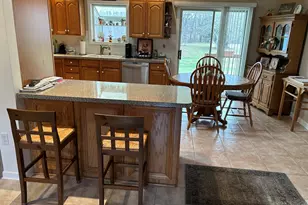 720 Circular Ave, Hamden, CT 06514 - Photo 13