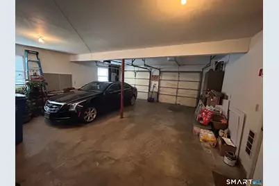 720 Circular Avenue, Hamden, CT 06514 - Photo 33