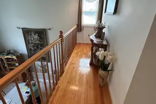 720 Circular Ave, Hamden, CT 06514 - Photo 17